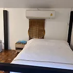 Free Tribe Nudist Resort